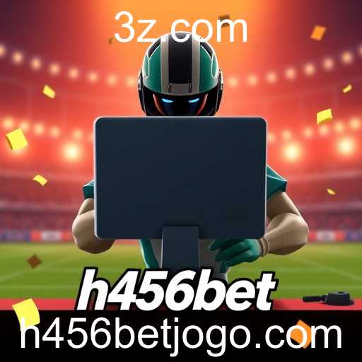 Avanços e Tendências nos Jogos Online em 2025