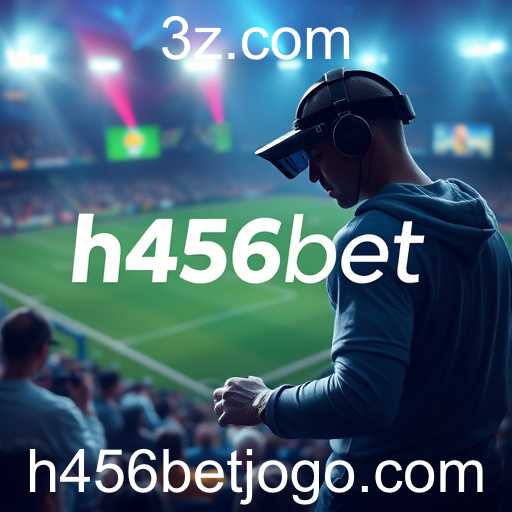 Tendências do Mercado de Jogos em 2025