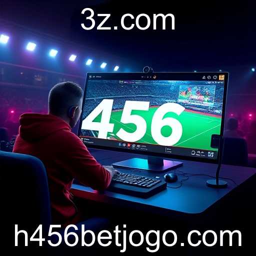 O Crescimento do Mercado de Jogos Online em 2025