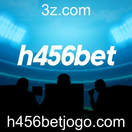 A Expansão e Popularidade dos Jogos Online em 2025