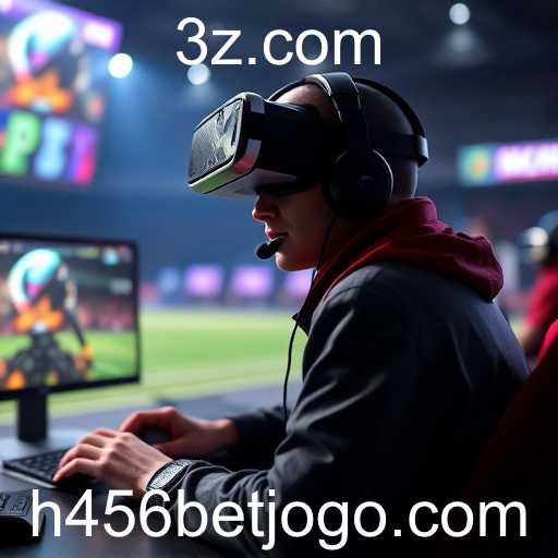 O Crescimento do Setor de Jogos Online em 2026