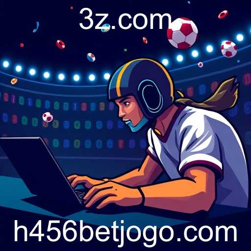 Crescimento Exponencial dos Jogos Online no Brasil