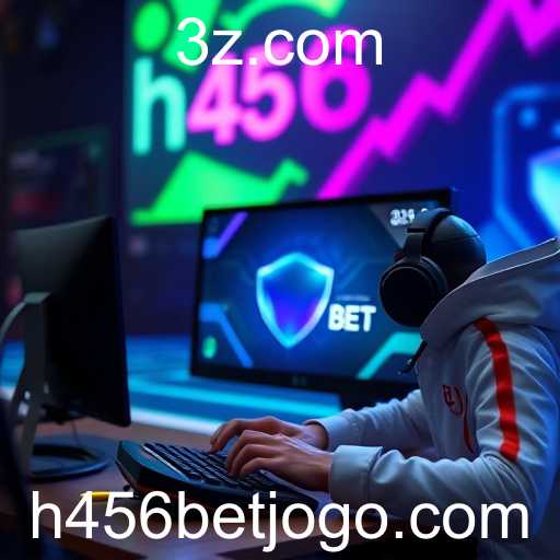 O Impacto Crescente dos Jogos Online no Brasil