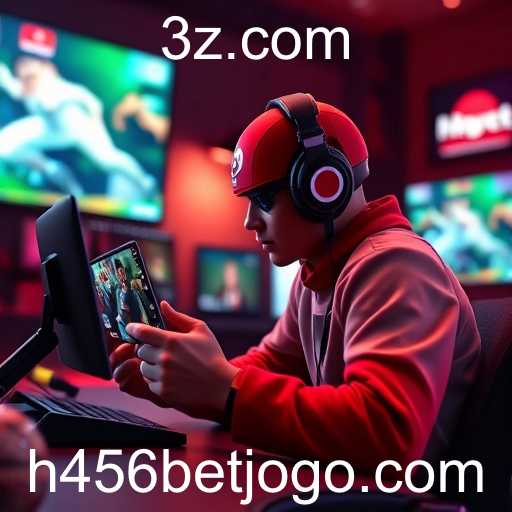 Novas Regulações no Mercado de Jogos Online