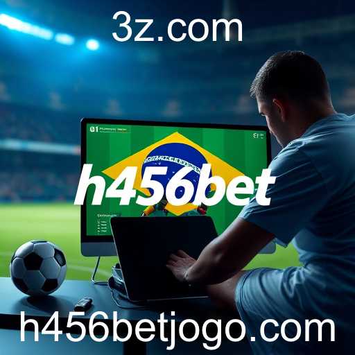 A Expansão dos Jogos Online e o Brasil