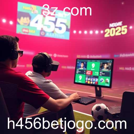 A Ascensão dos Jogos Online em 2025
