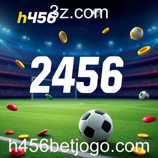 Expansão dos Jogos Online em 2026