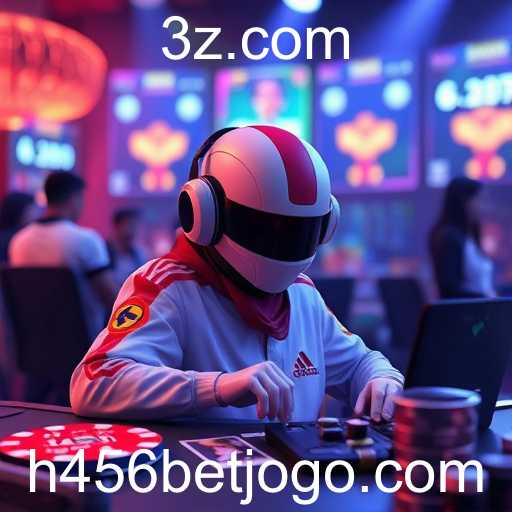 Explorando o Crescimento dos Jogos Online em 2025