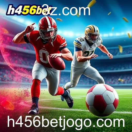 O Impacto dos Jogos Online no Brasil em 2025