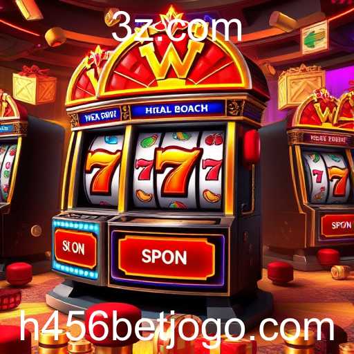 Tendências e Desafios no Mercado de Jogos Online