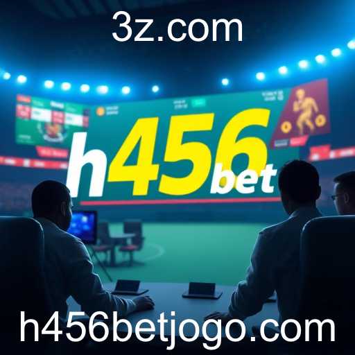 Crescimento dos Jogos Online em 2025