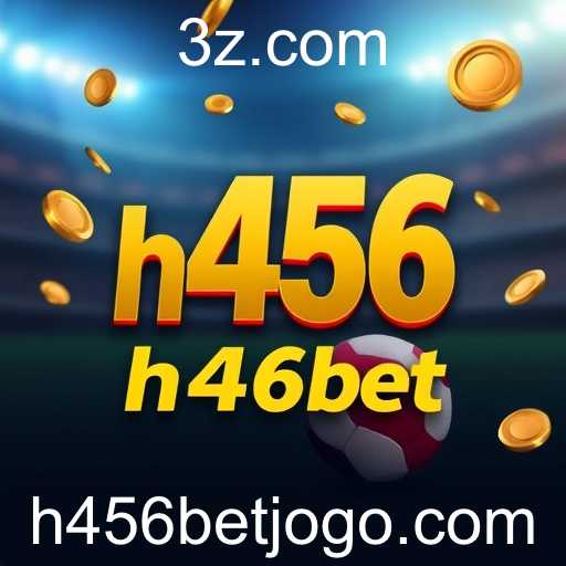 Explorando as Promoções no Site de Apostas h456bet