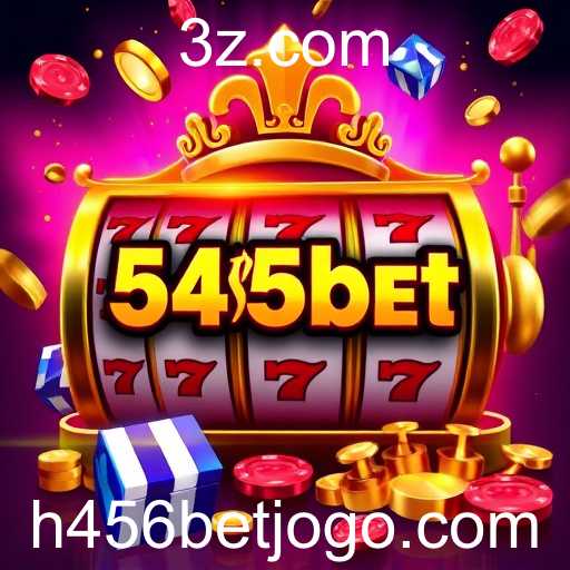 h456bet