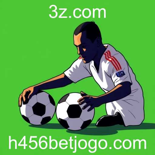 Maximizando Suas Chances: Dicas de Apostas no h456bet