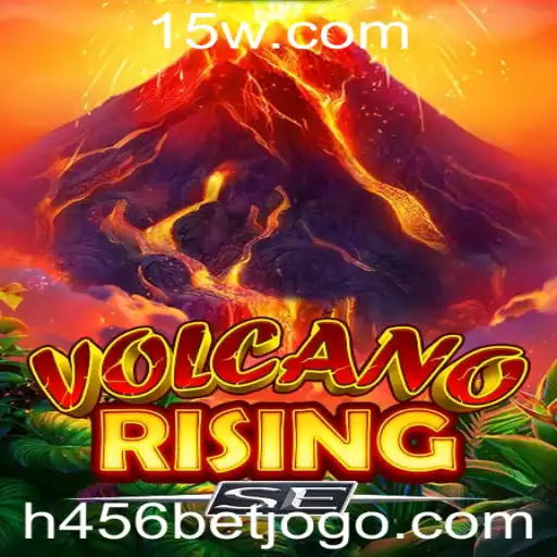 Explorando VolcanoRisingSE: Aventuras e Regras do Novo Jogo de Estratégia