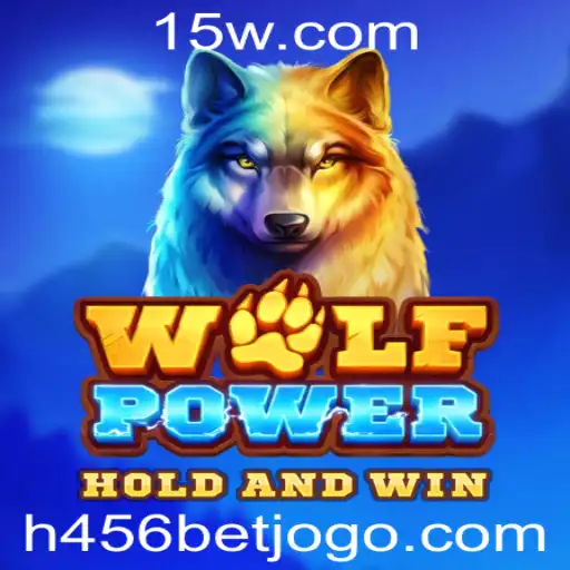 Explorando o Universo de WolfPower: Um Guia Completo do Jogo