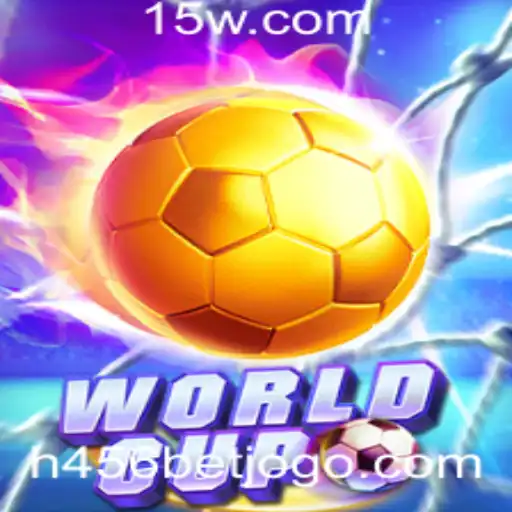 WorldCup: Descubra o Novo Fenômeno Entre Jogos de Tabuleiro