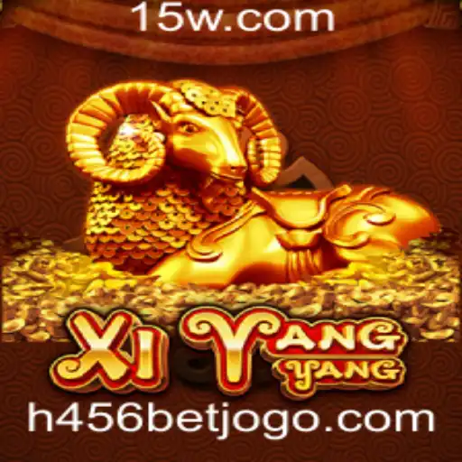 Descubra o Fascinante Mundo de XiYangYang: Um Jogo de Estratégia e Diversão
