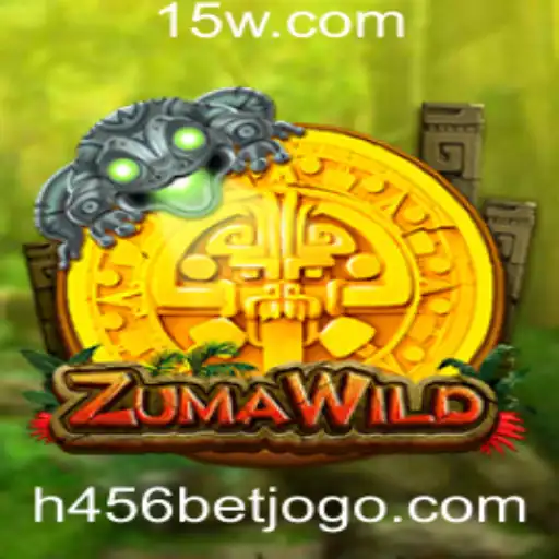 Explorando o Mundo de ZumaWild: Um Mergulho no Empolgante Universo do Jogo